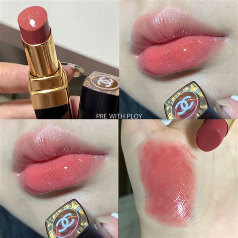 chanel coco flash 2020|chanel rouge coco flash enthusiasm.